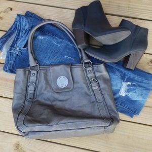 SALE⚡New York & Company purse